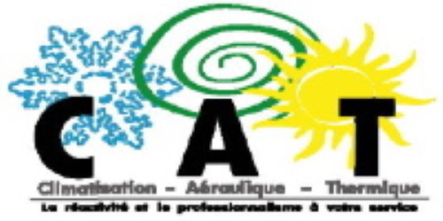 CC802 Logo cédant pour annonce.JPG